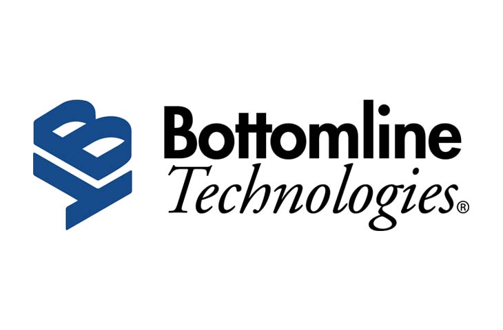 BT