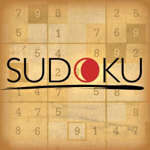 Sodoku Game