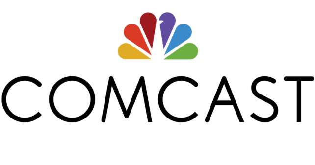 comcastLogo