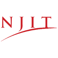 njitLogo